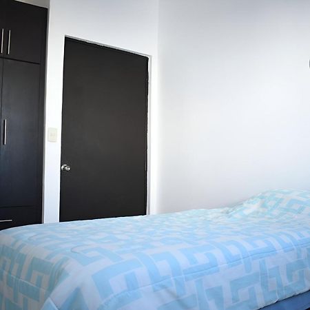 Alberca 3 Habitaciones, Cerca De La Playa, Cantera Residencial San Carlos Nuevo Guaymas Eksteriør billede