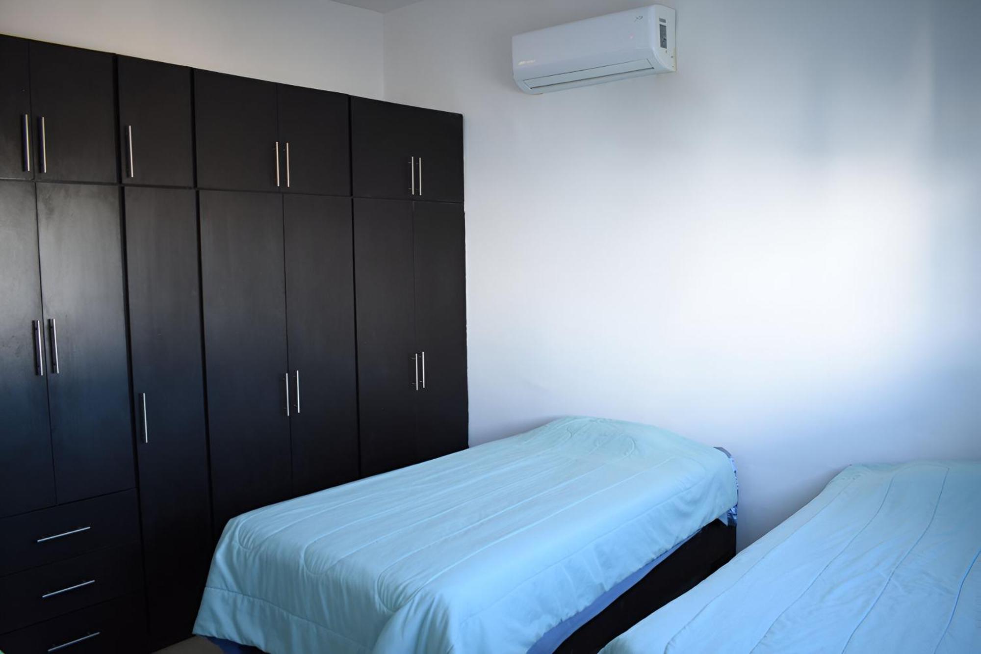 Alberca 3 Habitaciones, Cerca De La Playa, Cantera Residencial San Carlos Nuevo Guaymas Eksteriør billede