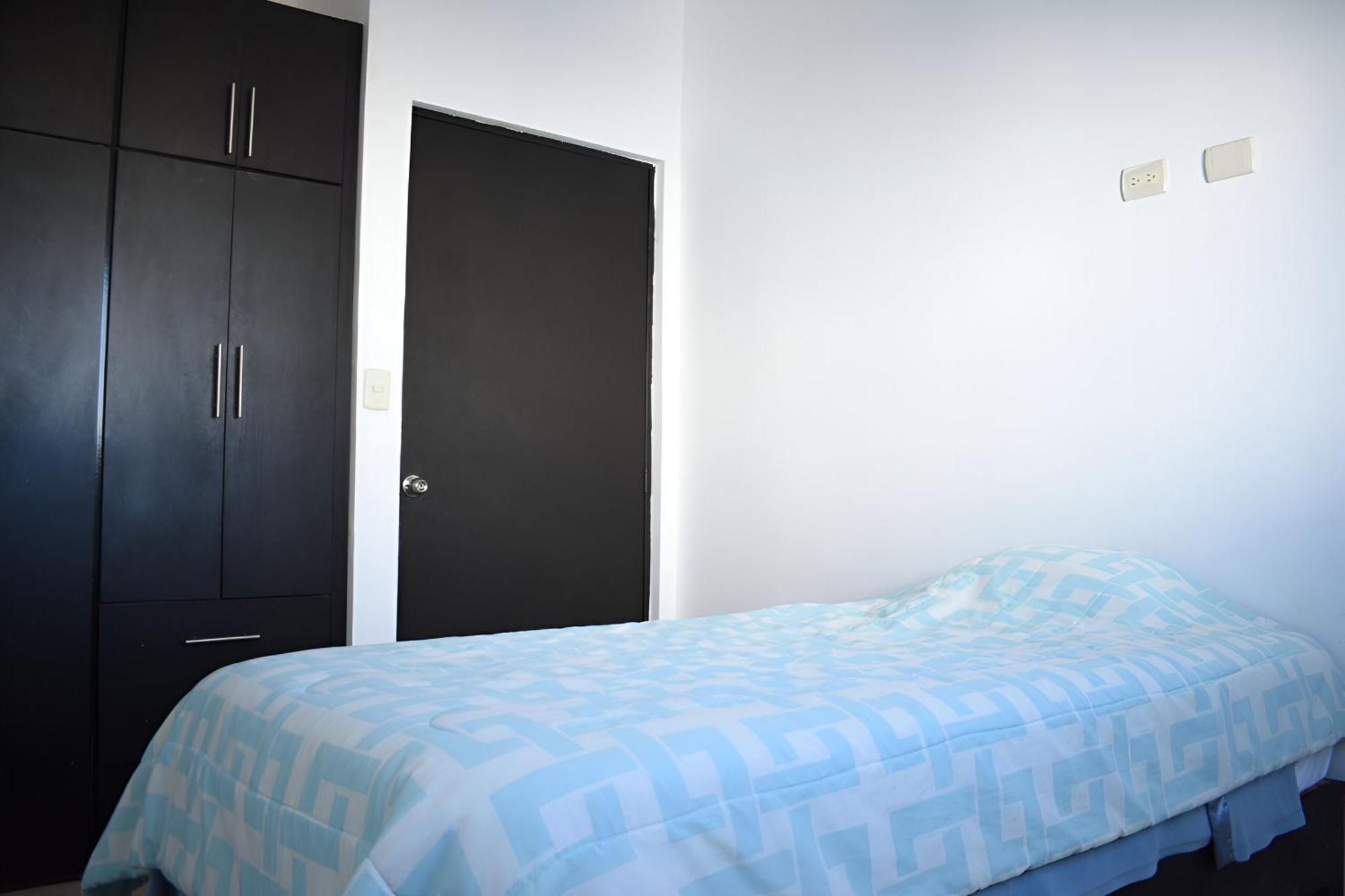 Alberca 3 Habitaciones, Cerca De La Playa, Cantera Residencial San Carlos Nuevo Guaymas Eksteriør billede