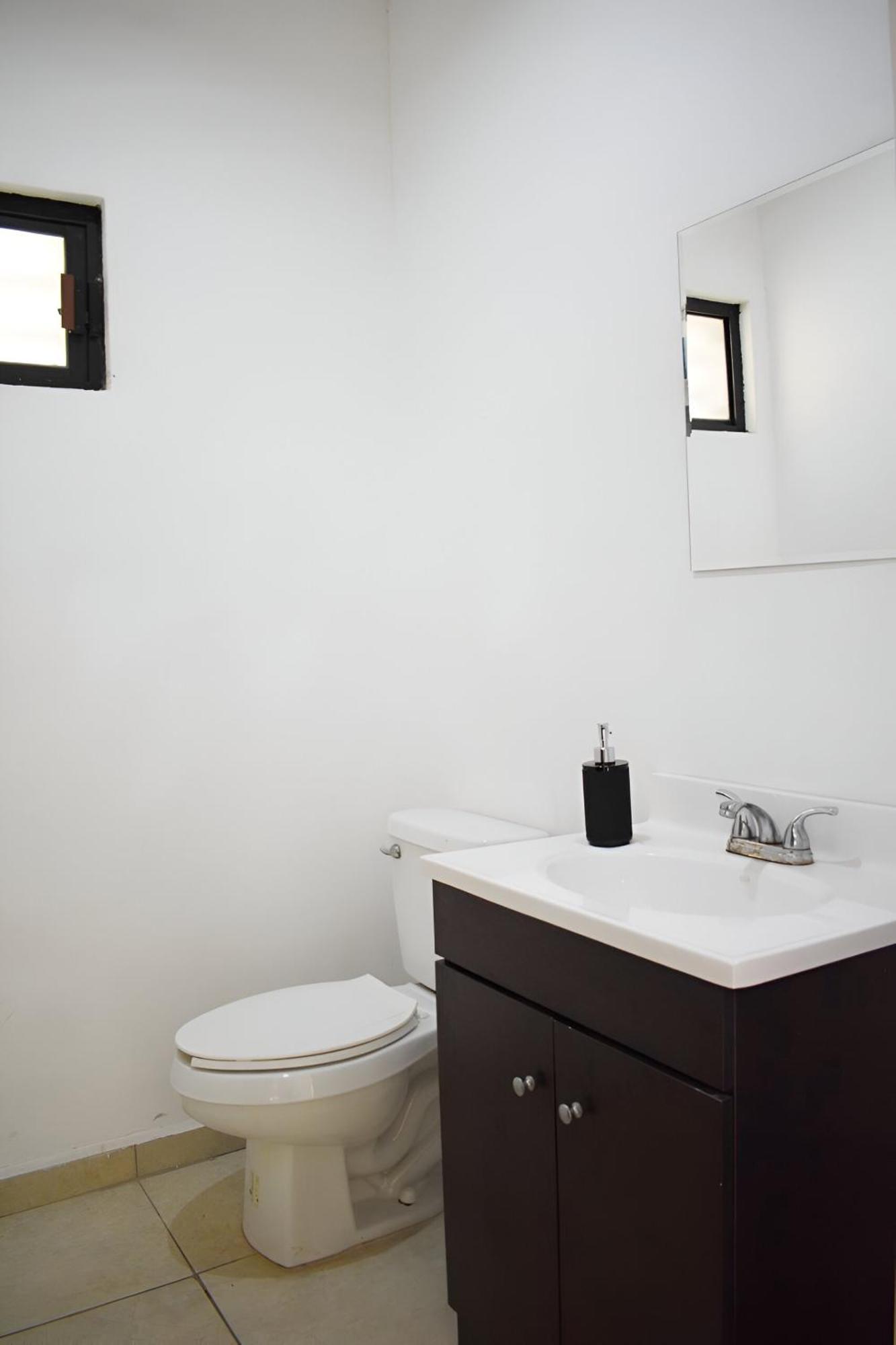 Alberca 3 Habitaciones, Cerca De La Playa, Cantera Residencial San Carlos Nuevo Guaymas Eksteriør billede