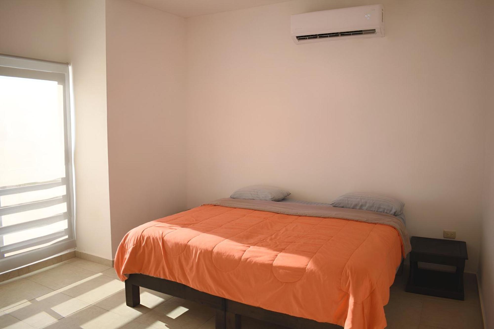 Alberca 3 Habitaciones, Cerca De La Playa, Cantera Residencial San Carlos Nuevo Guaymas Eksteriør billede