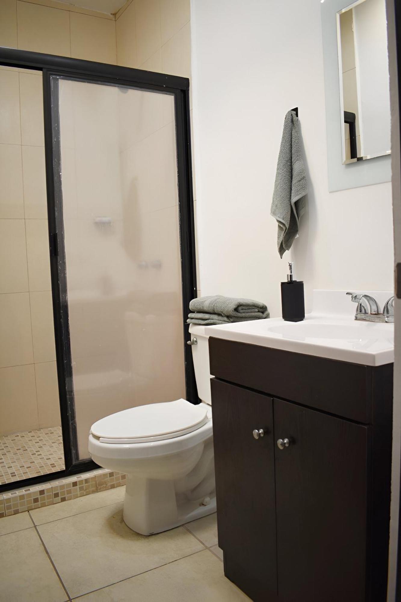 Alberca 3 Habitaciones, Cerca De La Playa, Cantera Residencial San Carlos Nuevo Guaymas Eksteriør billede