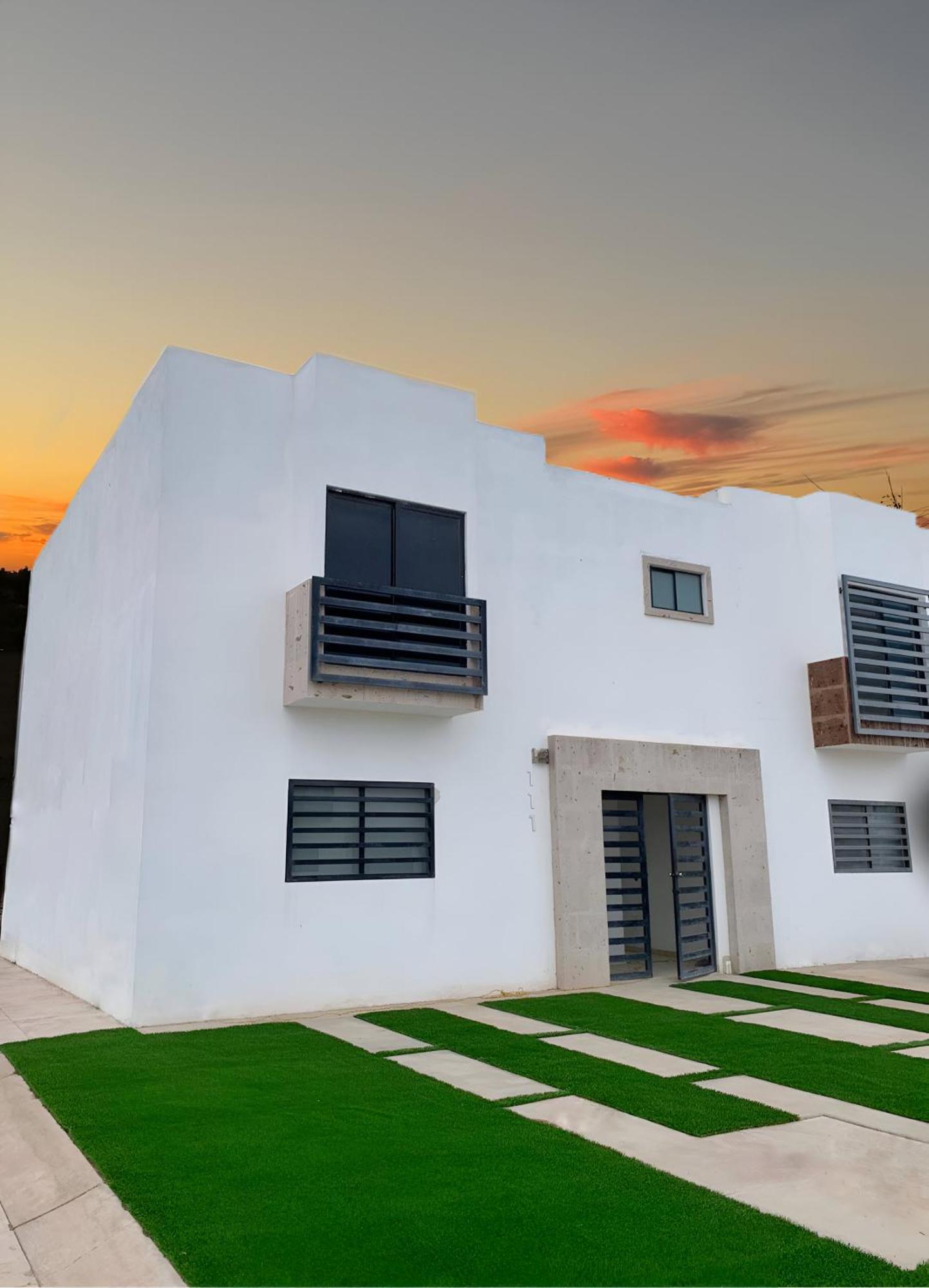Alberca 3 Habitaciones, Cerca De La Playa, Cantera Residencial San Carlos Nuevo Guaymas Eksteriør billede