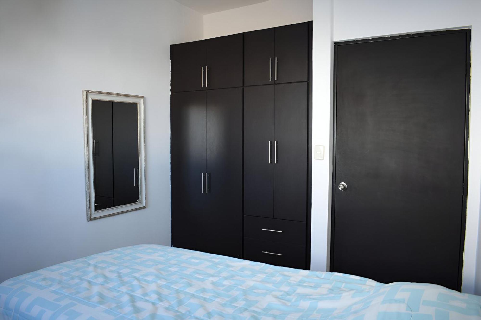 Alberca 3 Habitaciones, Cerca De La Playa, Cantera Residencial San Carlos Nuevo Guaymas Eksteriør billede
