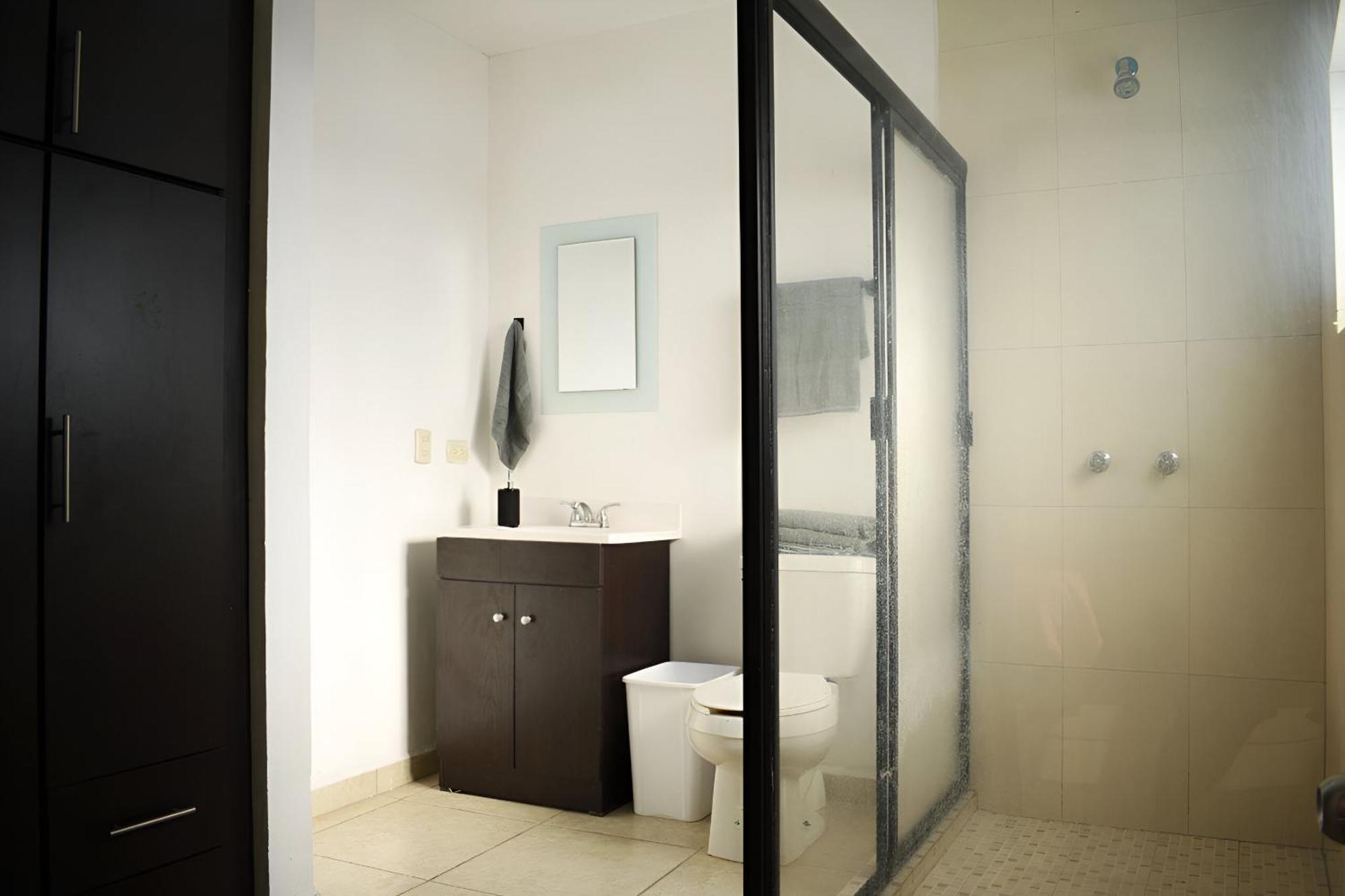 Alberca 3 Habitaciones, Cerca De La Playa, Cantera Residencial San Carlos Nuevo Guaymas Eksteriør billede